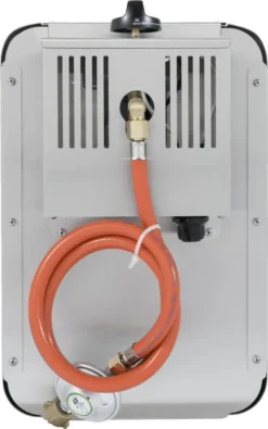 Asado 800 Grad Oberhitze Gasgrill Beef Rind Steak OHG Fleisch -Günstiges Laube Lust Geschäft b91a95af1ff40b5561f72af37021cf60