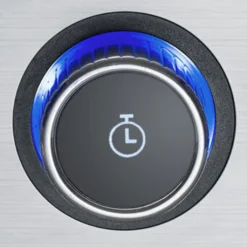 Severin PG 8114 SENOVA Digital Boost S 33 Severin PG 8114 SENOVA Digital Boost S -Günstiges Laube Lust Geschäft b92c3a0f2dfa858302aaceec2cd36a3f