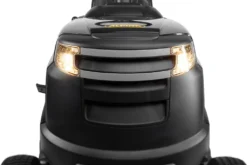 ALPINA Rasentraktor AT4 84 A -Günstiges Laube Lust Geschäft b97102e832694e95f35db2d569842422