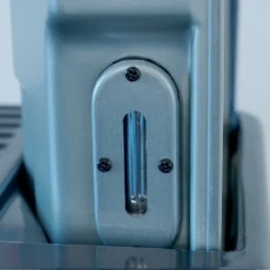 Petroleumofen Tosai 360 A Inkl. 20L Petroleum Zum Heizen Und Elektrische Pumpe 14 Petroleumofen Tosai 360 A Inkl. 20L Petroleum Zum Heizen Und Elektrische Pumpe -Günstiges Laube Lust Geschäft b98f42009f3bff52fd123e655076a2c5