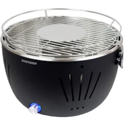 Raucharmer Holzkohlegrill Tischgrill Barbecue Mit Tasche Schwarz Rund "" 30 Raucharmer Holzkohlegrill Tischgrill Barbecue Mit Tasche Schwarz Rund "" -Günstiges Laube Lust Geschäft b9b0a0e9d14f2ef249f243a77363a29e