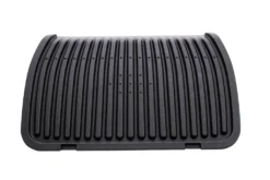 Tefal Grillplatte (Unten) Für GC702D, GC712D Optigrill Kontaktgrill - Nr.: TS-01039400 -Günstiges Laube Lust Geschäft b9b5d9b77fd647af2001bb12453c16fc