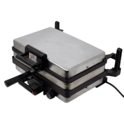 Silex Profi Zwischenrahmen Mit Stiel Für Silex Multigrill Original Zubehör -Günstiges Laube Lust Geschäft ba0217ca77b2804547f3d2be284d78cf