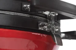 Kamado Joe Grills Keramikgrill Classic II, Innovation 2019, Rot/schwarz -Günstiges Laube Lust Geschäft ba606bc91b865ee4033df9bf632d027b