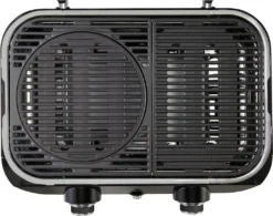 Campingaz Gasgrill Attitude LX 21 Campingaz Gasgrill Attitude LX -Günstiges Laube Lust Geschäft bab7dfe11106e5e7f25c458035c59be1