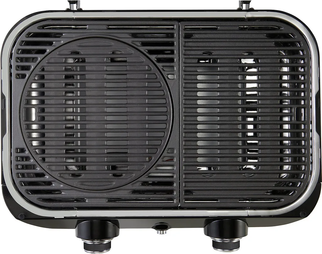 Campingaz Gasgrill Attitude LX 6 Campingaz Gasgrill Attitude LX – Bild 4