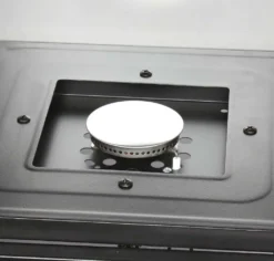 El Fuego Gas Smoker » Portland W « Window - AY3173 -Günstiges Laube Lust Geschäft badc68847ede898638d9a2479dcd68df