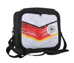 Grill Mit Kühltasche Klappgrill Koffergrill Camping Faltbar Picknickgrill -Günstiges Laube Lust Geschäft bae8a3a69185f3278d9f4152940c4c22