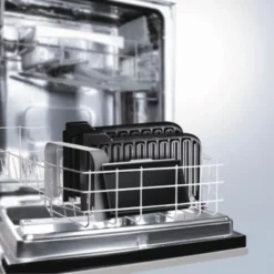 Tefal TG8000 Kontaktgrill Schwarz-silber -Günstiges Laube Lust Geschäft bb7309cd230c66cff1e4d5b334673695