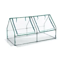 Relaxdays Gewächshaus Aus Folie -Günstiges Laube Lust Geschäft bc056d805edd9369b408115d9e3cf5a5