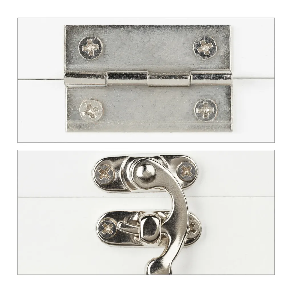 Relaxdays Mini Gewächshaus 2er Set Indoor 11 Relaxdays Mini Gewächshaus 2er Set Indoor – Bild 9