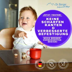 Original Tisch- Und Kleckerschutz -Günstiges Laube Lust Geschäft bc411a57994dd3dcdebc69c55d0a3e4b