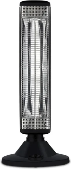Enders Florenz Elektro - Standheizung Terassenheizung Tischheizung Heizstrahler