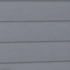 KETER Manor 6x8 Záhradný Domček, Grafit, Plastový Záhradný Domček 20 KETER Manor 6x8 Záhradný Domček, Grafit, Plastový Záhradný Domček -Günstiges Laube Lust Geschäft bc8c49d9a3ee0cc3bbce873bec6295fc