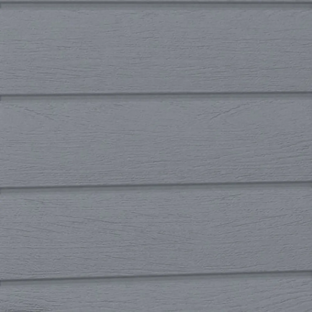 KETER Manor 6x8 Záhradný Domček, Grafit, Plastový Záhradný Domček 11 KETER Manor 6x8 Záhradný Domček, Grafit, Plastový Záhradný Domček – Bild 9