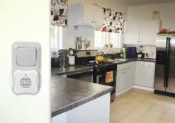 Gardigo Silberfisch-Abwehr-Stecker Gegen Silberfische! -Günstiges Laube Lust Geschäft bc90eed6bdac05fedae5b8e5c30a0bb6