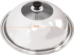 Syntrox STG-1600W 2in1 Elektrogrill Barbecue BBQ Standgrill Grill -Günstiges Laube Lust Geschäft bca29743c3c7ae1f531a91cbdda2ba60