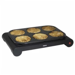 Tristar BP 2827 Tisch-Kochplatte Wok-Set Mit 6 Pfannen Und Backform Für Pfannkuchen 35 Tristar BP 2827 Tisch-Kochplatte Wok-Set Mit 6 Pfannen Und Backform Für Pfannkuchen -Günstiges Laube Lust Geschäft bd25c79471268c94ef9b721a8296909a