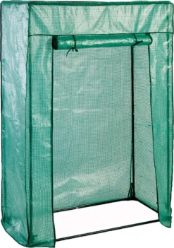 Linder Exclusiv Garten Foliengewächshaus,mit Aufrollbare Tür MC4307 150x100x50 Cm 7 Linder Exclusiv Garten Foliengewächshaus,mit Aufrollbare Tür MC4307 150x100x50 Cm -Günstiges Laube Lust Geschäft bd5549308e4be9cdaf1de1591376424b