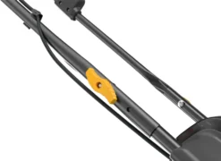 ALPINA Akku-Luftkissenmäher AH1 3020 Li -inkl. Akku U. Ladegerät 22 ALPINA Akku-Luftkissenmäher AH1 3020 Li -inkl. Akku U. Ladegerät -Günstiges Laube Lust Geschäft bd587a1b9f5dafd4bfd1f7ff3b8911a6