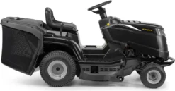 ALPINA Rasentraktor AT4 84 A -Günstiges Laube Lust Geschäft bd603fa0dfb7948260d1450d545e177f