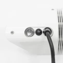 VASNER Teras 25 Terrassenheizer 2500 W, Fernbedienung, IP65 Wasserschutz, Weiß 10 VASNER Teras 25 Terrassenheizer 2500 W, Fernbedienung, IP65 Wasserschutz, Weiß -Günstiges Laube Lust Geschäft bdce4fd5a08d2acd41ceffdc34d57a94