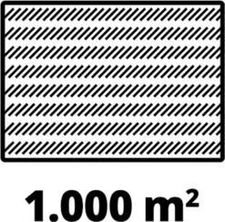 Einhell Power X-Change Akku-Rasenmäher GE-CM 36/48 Li M-Solo -Günstiges Laube Lust Geschäft be82adafa25d940cb81797e321b1978a