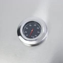 El Fuego® Gasgrill "San Antonio 4+1" -Günstiges Laube Lust Geschäft be8b901ee47629e370cab92ec78514a8