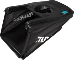 Makita DLM382PT2 Akku-Rasenmäher -Günstiges Laube Lust Geschäft be8eb2dae0ef714b99890d25430c801a