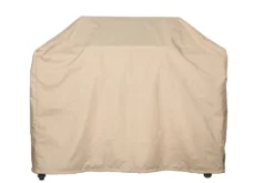 El Fuego Outdoor Grillküche Built In Edelstahl 4 +1 Infrarot 40 El Fuego Outdoor Grillküche Built In Edelstahl 4 +1 Infrarot -Günstiges Laube Lust Geschäft beb004d1c9f5d44f4ab3b50b1e89e0ae