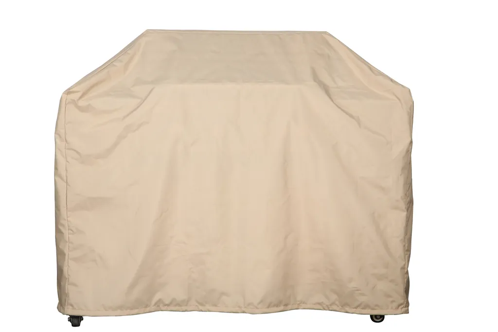 El Fuego Outdoor Grillküche Built In Edelstahl 4 +1 Infrarot 21 El Fuego Outdoor Grillküche Built In Edelstahl 4 +1 Infrarot – Bild 19