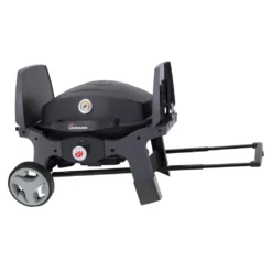 LANDMANN E Pantera Elektrogrill LANDMANN Elektrogrill E Pantera Tragbar Camping BBQ Elektro Tischgrill Grill -Günstiges Laube Lust Geschäft beb6cc354c8345a0f3c5fddea060c278