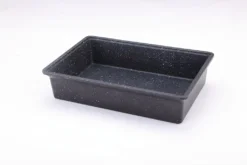 EXCLUSIVE GRANIT MARMOR Elektrogrill Multigrill Kontaktgrill Grill Toaster LAHMACUN + Kasserolle BLACKMODELL 2021 -Günstiges Laube Lust Geschäft bed099b8d3ffbcb35805e22a261a731a