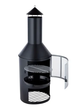 Grill Außenkamin Grillkamin Gartenkamin Terrassenkamin -Günstiges Laube Lust Geschäft bf126fb47f64bbc377d23a3e343d1f55