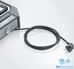 Severin PG 8545 Steakboard Steakgriller 2300W Bis 500°C Einfache Reinigung 25 Severin PG 8545 Steakboard Steakgriller 2300W Bis 500°C Einfache Reinigung -Günstiges Laube Lust Geschäft bf9242b4b3313ca6ac40b6d81128e5b6