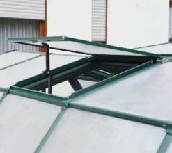 Rion Kunststoff Gewächshaus Smart 36l | Grün | 387x204x198 Cm Rion Kunststoff Gewächshaus Smart 36 | Grün | 387x204x198 Cm 11 Rion Kunststoff Gewächshaus Smart 36l | Grün | 387x204x198 Cm Rion Kunststoff Gewächshaus Smart 36 | Grün | 387x204x198 Cm -Günstiges Laube Lust Geschäft bfcf00ef9414ec13983e3e0dbcbc89b0