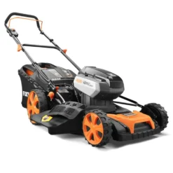 40V Akku Rasenmäher E146C FUXTEC - Ohne Akku -Günstiges Laube Lust Geschäft bfee83c8d9997a1e8fd2fc9c51b33226