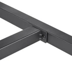 Neustein Standfuß Tisch Ständer Für Pizzaofen Pelletofen Rollbar XQ3010 -Günstiges Laube Lust Geschäft c0703eb1a469aa636a28da79937b6e41