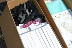 Gewächshaus 6m X 3m Treibhaus Folientunnel Tomatenhaus Foliengewächshaus 18m22 Türen, Sturm-test, 18m2 EU 13 Gewächshaus 6m X 3m Treibhaus Folientunnel Tomatenhaus Foliengewächshaus 18m22 Türen, Sturm-test, 18m2 EU -Günstiges Laube Lust Geschäft c0ad679819f969a9fd5965982dceeb9e