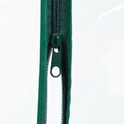 Relaxdays Tomatengewächshaus Für Garten Und Balkon -Günstiges Laube Lust Geschäft c0e8bd64b78dfd816e93afb7eeb5fc5d