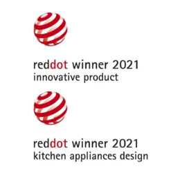 DeWok Tisch-Kochset Für Bis Zu 2 Personen Tischgrill Edelstahl Indoor Outdoor -Günstiges Laube Lust Geschäft c10dc0621f7f541e87185007424344c4