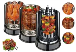Syntrox Kebab & Dönergrill Aragon Mit Kontrollleuchte 25 Syntrox Kebab & Dönergrill Aragon Mit Kontrollleuchte -Günstiges Laube Lust Geschäft c13c58bd9720941209deb1902d2d6314
