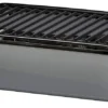 Enders Aurora Holzkohlegrill Tischgrill BBQ Grill Party Lüftertechnologie Grau -Günstiges Laube Lust Geschäft c164772149d0a0f1efe42e1eef5c2e2e