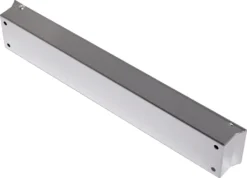 TAINO Räucherbox Aus Edelstahl Smokerbox Für Gasgrill, Holzkohlegrill Und Elektrogrill Universal -Günstiges Laube Lust Geschäft c1a16cf520dd955ca672806970cedf36