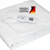 Promafit Elektrische Heizdecke Wärmeunterbett Matratzenheizung Unterlage Wärmeunterlage 1 Promafit Elektrische Heizdecke Wärmeunterbett Matratzenheizung Unterlage Wärmeunterlage -Günstiges Laube Lust Geschäft c1eba08f1983487197c0e516c99d6bd9