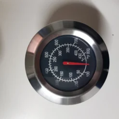 Outtrade Gasbarbecue IOWA BBQ Standgrill Grillwagen Gasgrill Mit 3 Brennern 9 KW 13 Outtrade Gasbarbecue IOWA BBQ Standgrill Grillwagen Gasgrill Mit 3 Brennern 9 KW -Günstiges Laube Lust Geschäft c24483c2b4dccb7b8427f021ae990b8e