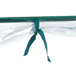 Relaxdays Gewächshaus Aus Folie -Günstiges Laube Lust Geschäft c24ec69d449e5f86676f1cceabb727d8