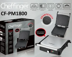 Cheffinger 8tlg. Messerständer Holzoptik Drehbar Schwarze Klingen Messerset -Günstiges Laube Lust Geschäft c28b4bc822c48a99724bddd62e7810a7