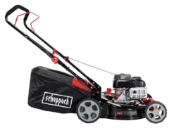 Scheppach Benzin-Rasenmäher MP135-42 -Günstiges Laube Lust Geschäft c3396cab1c7e9442e0911c03393b68c1