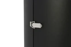 Primaster Gas Terrassen-Heizstrahler Calentar Deluxe 225 Cm Max. 11 KW -Günstiges Laube Lust Geschäft c37bdf7c52b37e110cb1501d680490bc